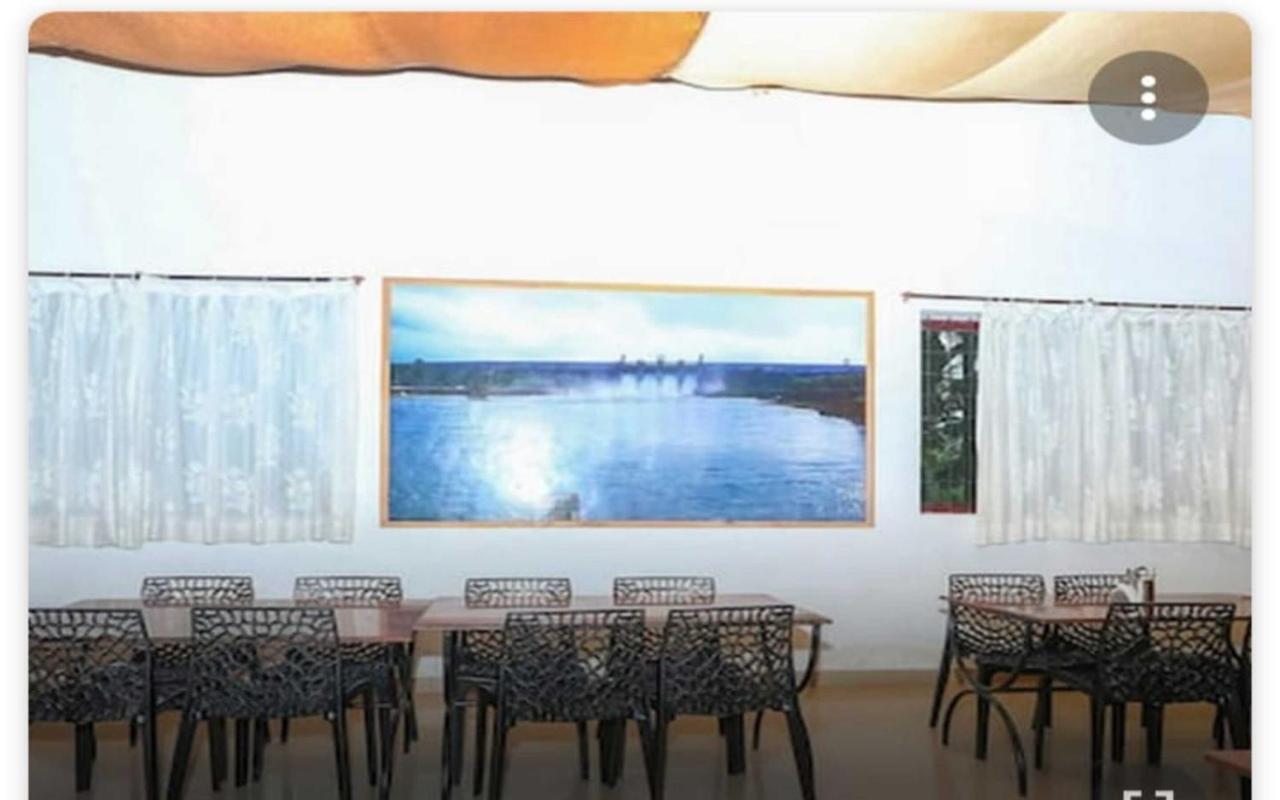 Coorg Green Farm Resort Kushālnagar エクステリア 写真