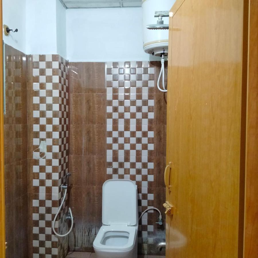 Coorg Green Farm Resort Kushālnagar エクステリア 写真